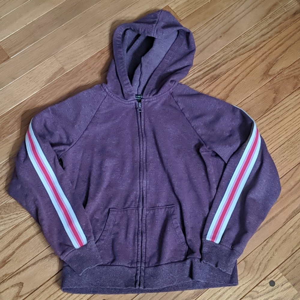 Athletic Works Hoodie